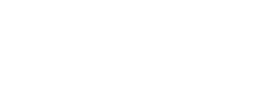 Logo_Esinplast_bianco