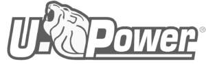 Logo-U_Power_bianco