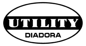 logo-diadora_bianco
